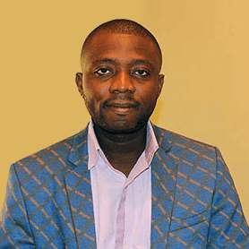 hod-anyigba