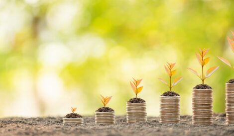 Certified Expert in Sustainable Finance